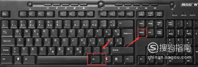 笔记本ps填充快捷键是什么 ps填充快捷键是什么？