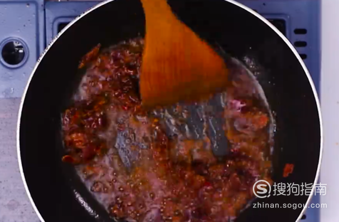 鸭血粉丝汤的做法 最正宗的做法 如何做鸭血粉丝汤的做法