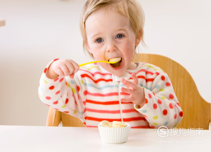 怎样预防幼儿龋齿的发生 儿童龋齿高发，如何预防宝宝龋齿？