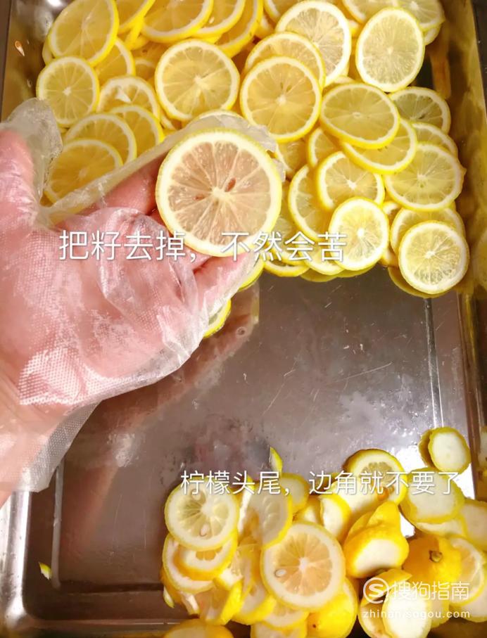 柠檬百香果蜜怎么做 如何做百香果柠檬蜜？优质