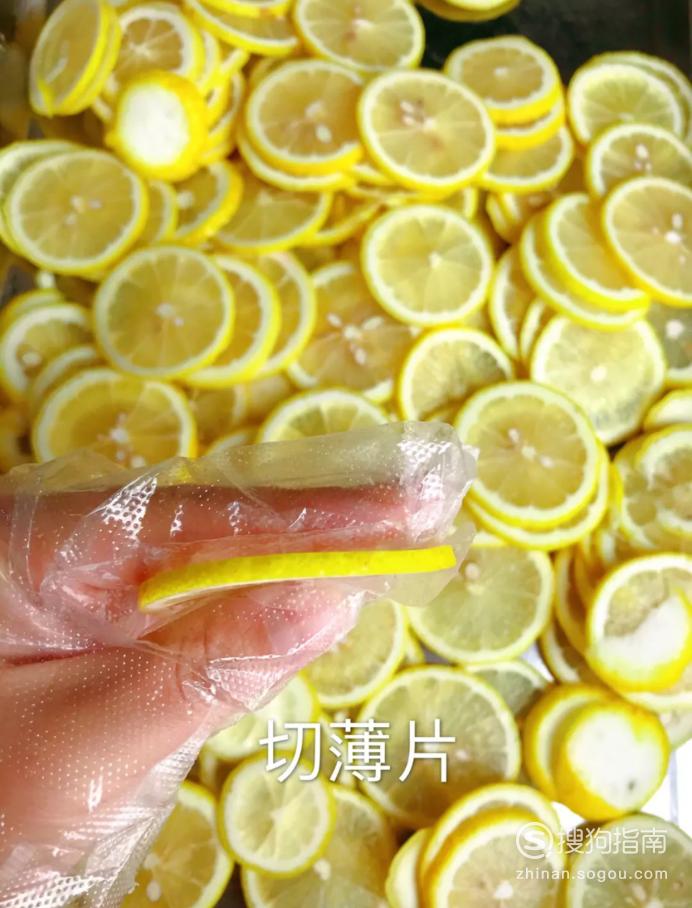 柠檬百香果蜜怎么做 如何做百香果柠檬蜜？优质