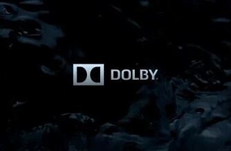 Dolby Access是什么东西 搜狗搜索