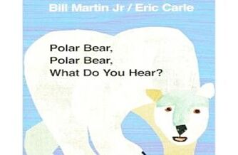 Polar Bear英语怎么说 搜狗搜索