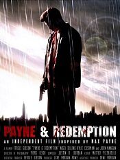 Payne & Redemption