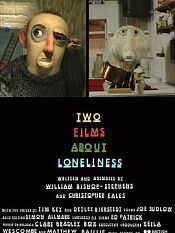twofilmsaboutloneliness