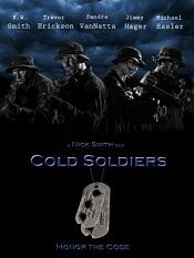 coldsoldiers