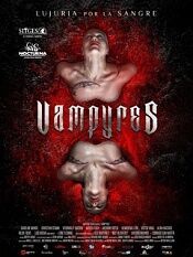 vampyres