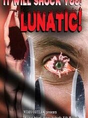 Lunatic