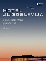 南斯拉夫酒店