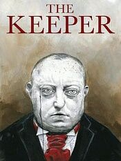 thekeeper