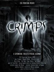 crimps
