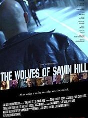 thewolvesofsavinhill