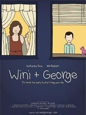 Wini + George