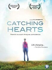 catchinghearts