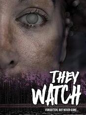 theywatch