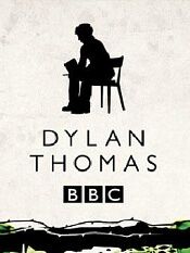 dylanthomasapoet'sguide