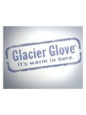 Glacier Glove