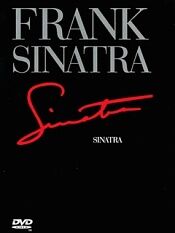 Frank Sinatra: Sinatra