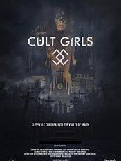 cultgirls
