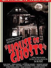 houseofghosts