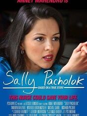 Sally Pacholok