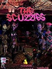 thescuzzies