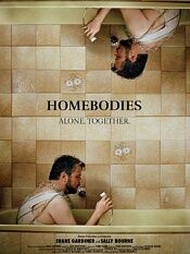 homebodies