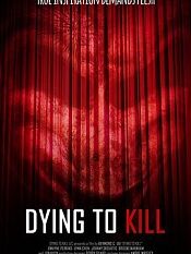 dyingtokill