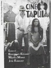 Cine Tapuia