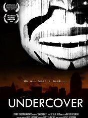 undercover