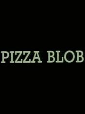 Pizza blob