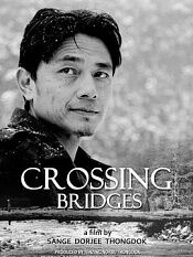 crossingbridges