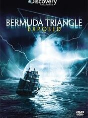Bermuda Triangle Exposed