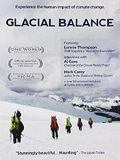 glacialbalance