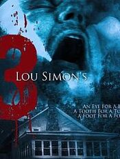 lousimon’s3