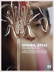 stigmastyle