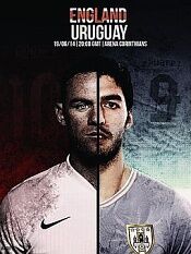 uruguayvsengland