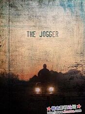 thejogger