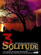 3solitude