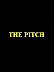 The Pitch