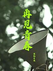 再见青春