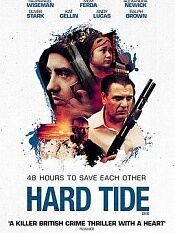 hardtide