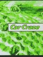 Car Craze