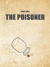 thepoisoner