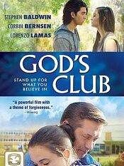 god'sclub