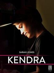 kendraseason1