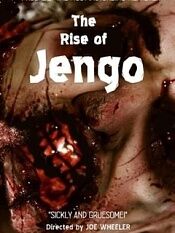 The Rise of Jengo