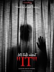 let'stalkabout'it'