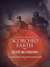 scorchedearththeothersideofworldwarii