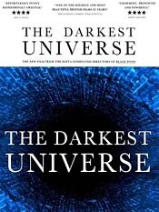 the darkest universe